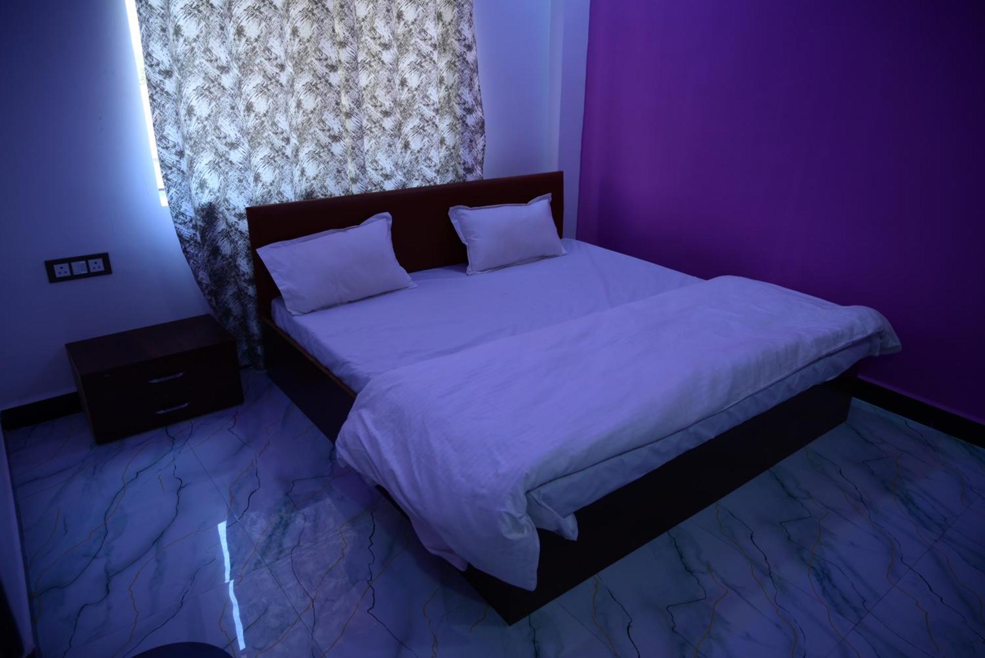 Hotel Moonlight & Restaurant Sehore Cameră foto